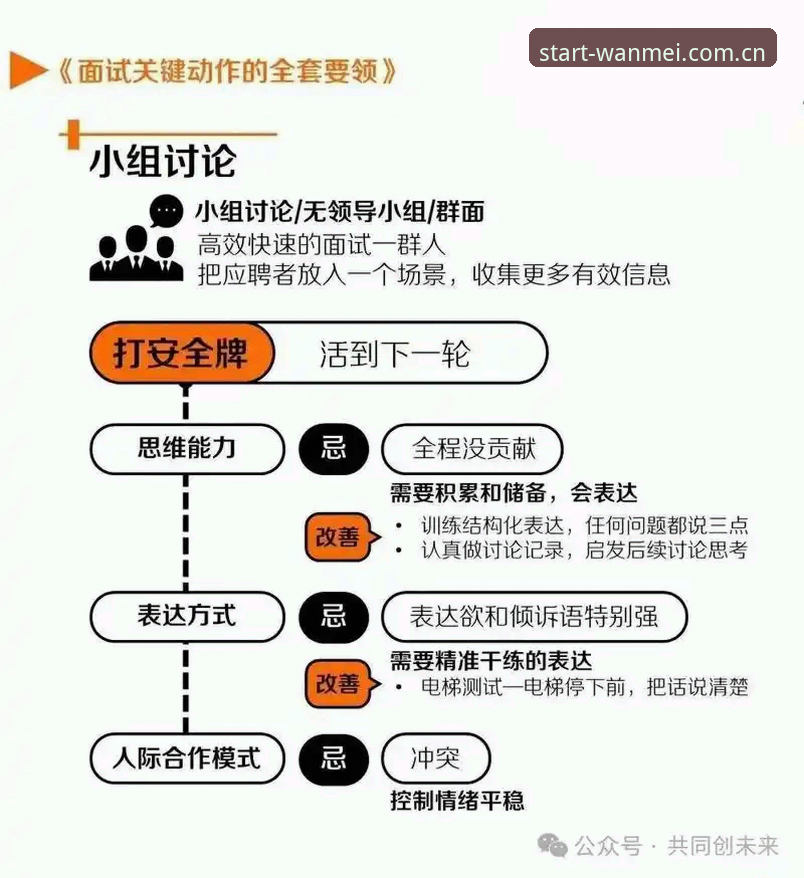 官方入口app中国登录的3个关键动作，老用户带你避开90%的坑